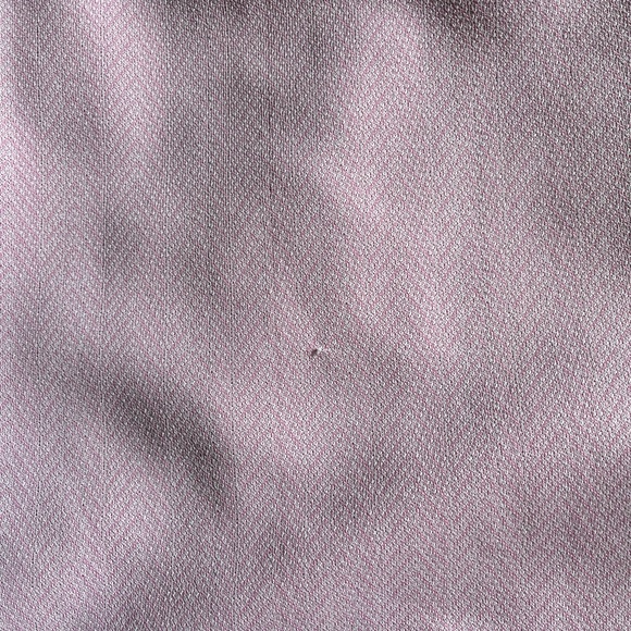 Vintage Peter Pan Collar Dress - Picture 8 of 9